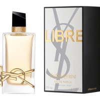 YSL LIBRE YSL LIBRE