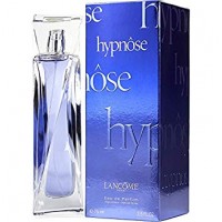 Lancome Hypnose Lancome Hypnose