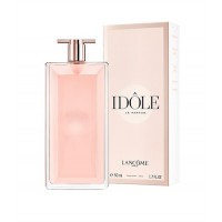 Lancome Idole Lancome Idole