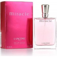 Lancome Miracle Lancome Miracle